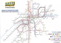 Imagine atasata: harta2001.jpg